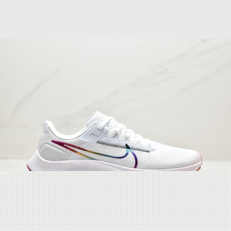 Nike Air Zoom